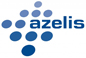 Azelis