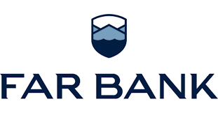 Far Bank Enterprises