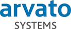 Arvato