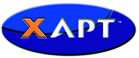 XAPT