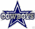 Dallas Cowboys